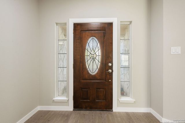 1102 Cougar Country, San Antonio, TX 78251