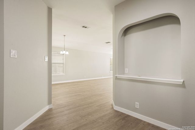 1102 Cougar Country, San Antonio, TX 78251