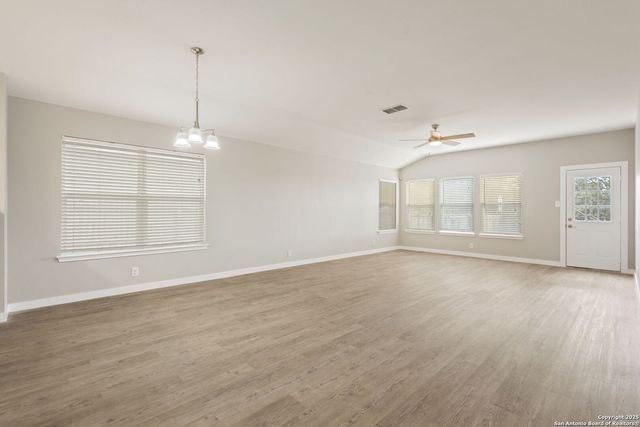 1102 Cougar Country, San Antonio, TX 78251