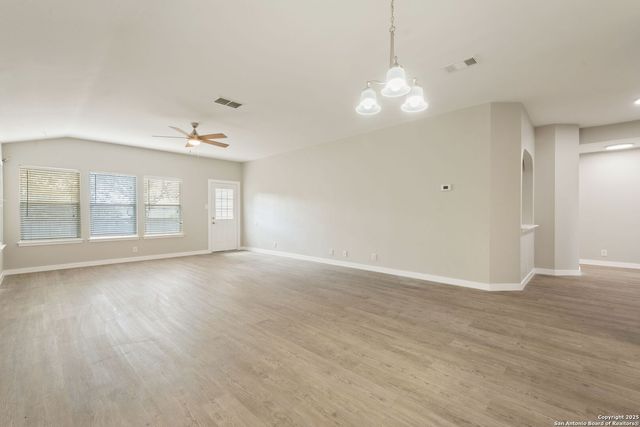 1102 Cougar Country, San Antonio, TX 78251