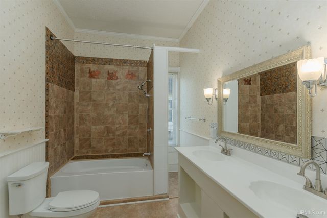 320 Hemlock Avenue, Amasa, MI 49903