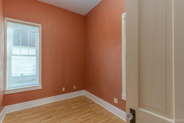 320 Hemlock Avenue, Amasa, MI 49903