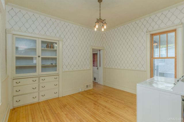 320 Hemlock Avenue, Amasa, MI 49903