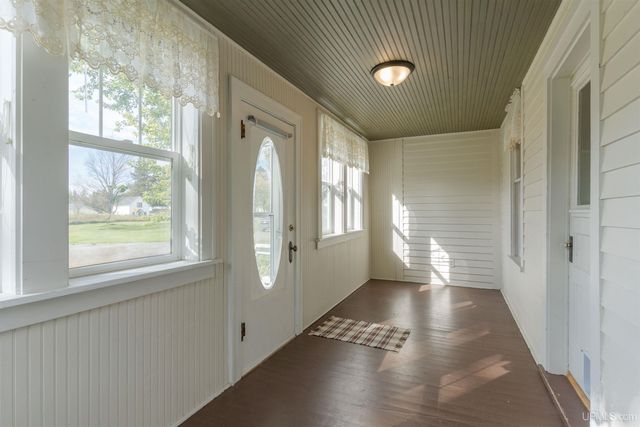 320 Hemlock Avenue, Amasa, MI 49903