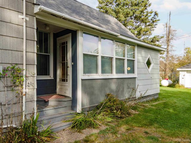 320 Hemlock Avenue, Amasa, MI 49903