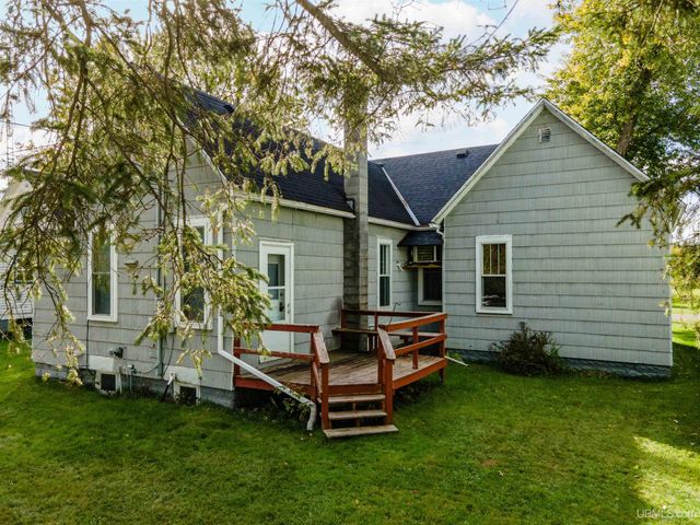 320 Hemlock Avenue, Amasa, MI 49903