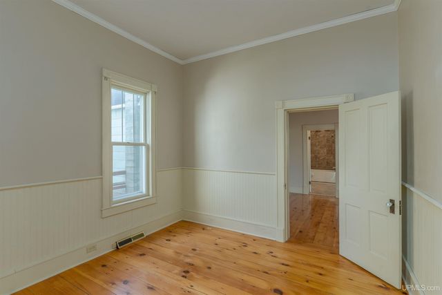 320 Hemlock Avenue, Amasa, MI 49903