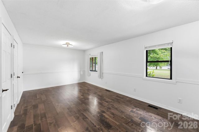 116 Old Barn Road, Gold Hill, NC 28071