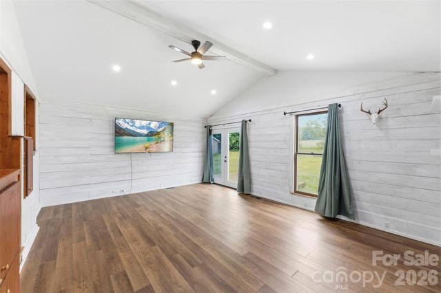 116 Old Barn Road, Gold Hill, NC 28071