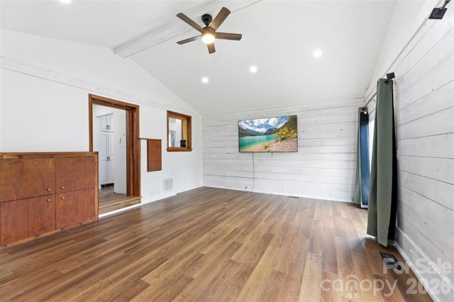 116 Old Barn Road, Gold Hill, NC 28071