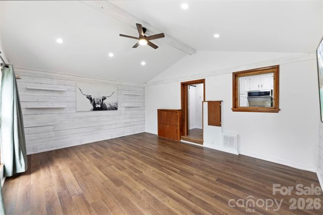 116 Old Barn Road, Gold Hill, NC 28071