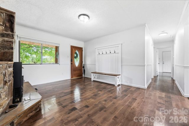 116 Old Barn Road, Gold Hill, NC 28071