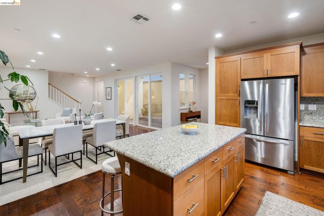 2762 Bette St, Alameda, CA 94501