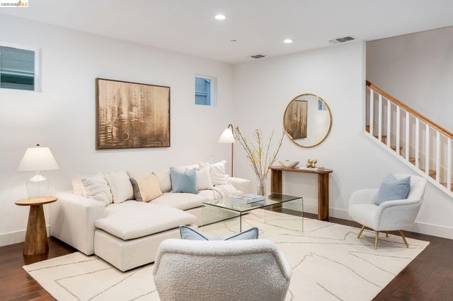 2762 Bette St, Alameda, CA 94501