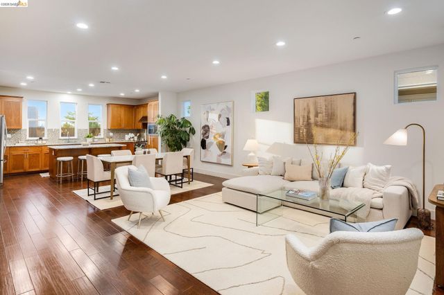 2762 Bette St, Alameda, CA 94501