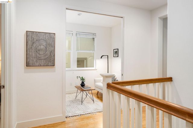 2762 Bette St, Alameda, CA 94501