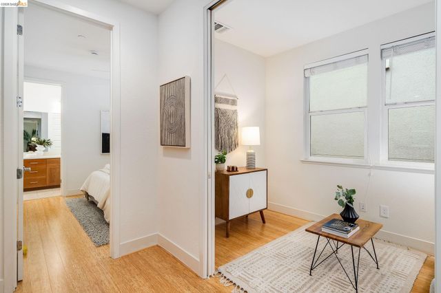 2762 Bette St, Alameda, CA 94501