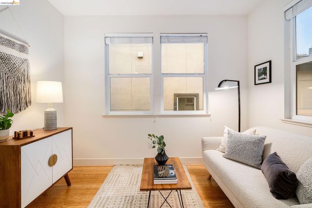 2762 Bette St, Alameda, CA 94501