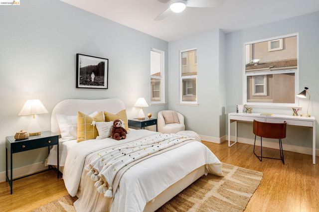 2762 Bette St, Alameda, CA 94501