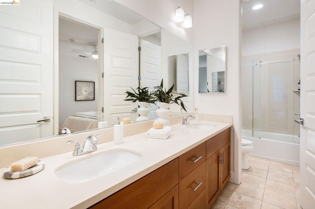 2762 Bette St, Alameda, CA 94501