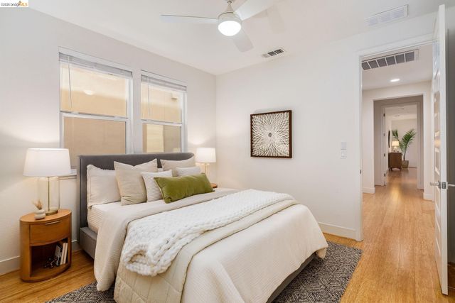 2762 Bette St, Alameda, CA 94501