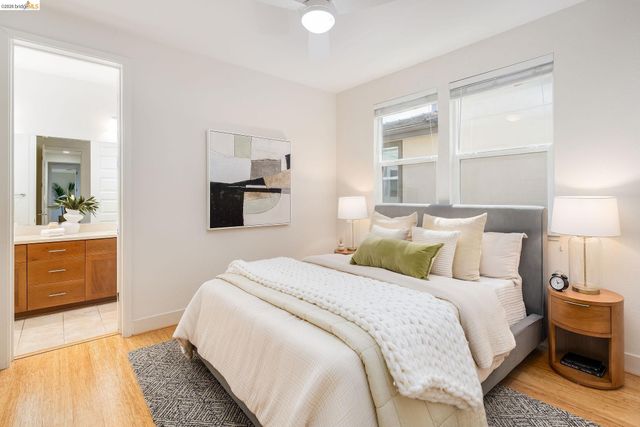 2762 Bette St, Alameda, CA 94501