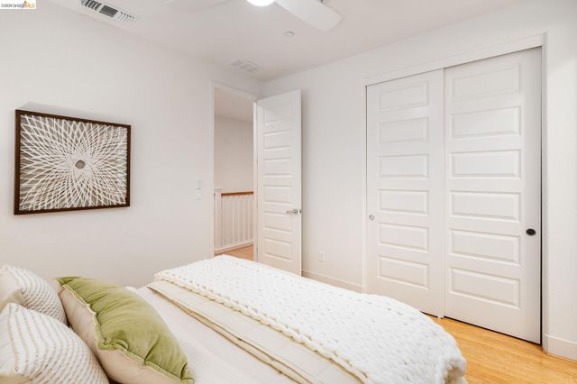 2762 Bette St, Alameda, CA 94501