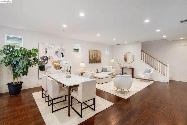 2762 Bette St, Alameda, CA 94501