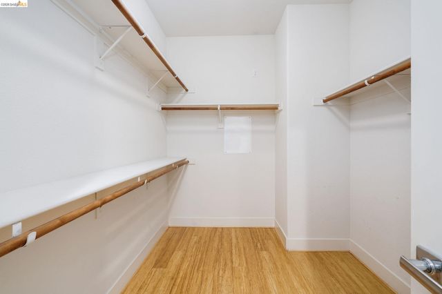 2762 Bette St, Alameda, CA 94501