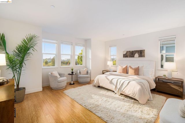 2762 Bette St, Alameda, CA 94501