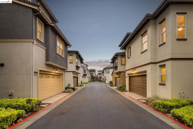 2762 Bette St, Alameda, CA 94501