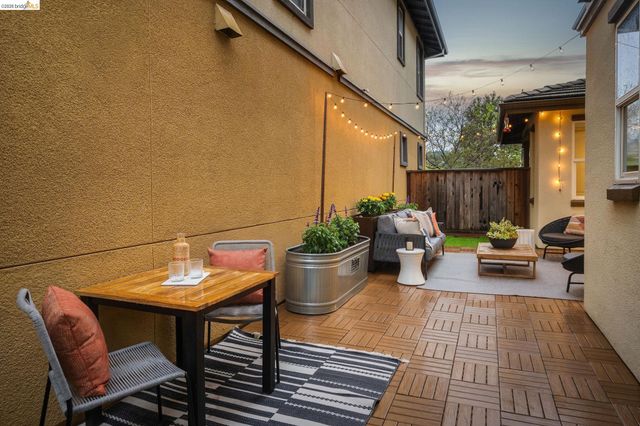 2762 Bette St, Alameda, CA 94501