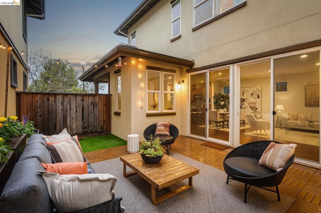 2762 Bette St, Alameda, CA 94501