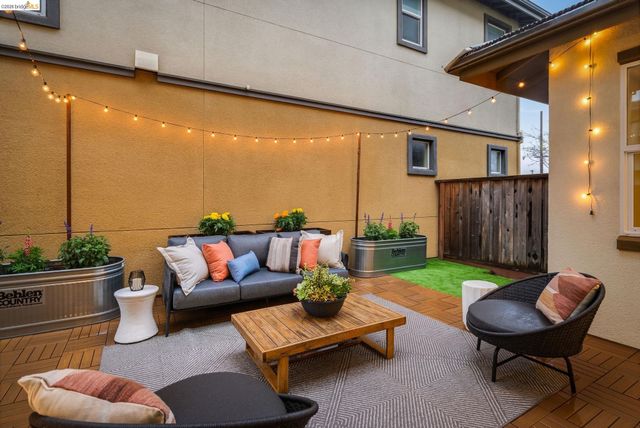 2762 Bette St, Alameda, CA 94501