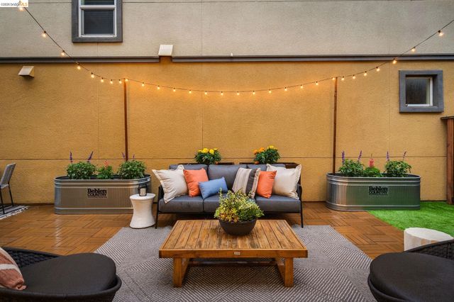 2762 Bette St, Alameda, CA 94501