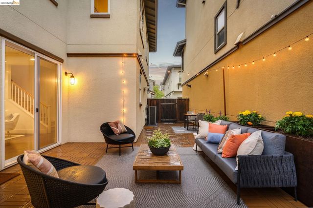 2762 Bette St, Alameda, CA 94501