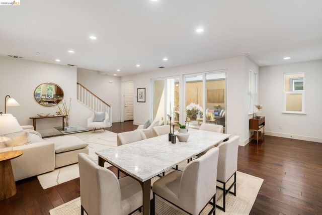 2762 Bette St, Alameda, CA 94501