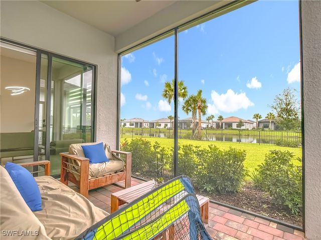 4302 Washington PL, Ave Maria, FL 34142