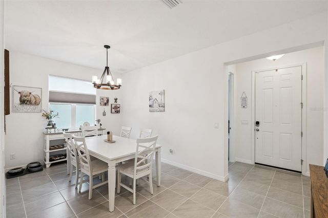 6808 SERPENT HAWK LANE, Howey In The Hills, FL 34737