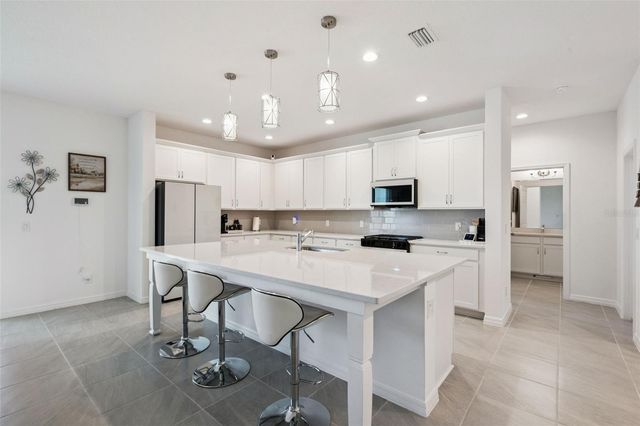 6808 SERPENT HAWK LANE, Howey In The Hills, FL 34737