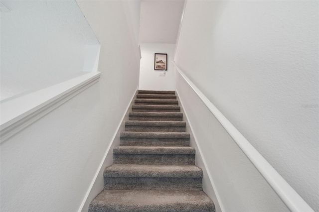 6808 SERPENT HAWK LANE, Howey In The Hills, FL 34737