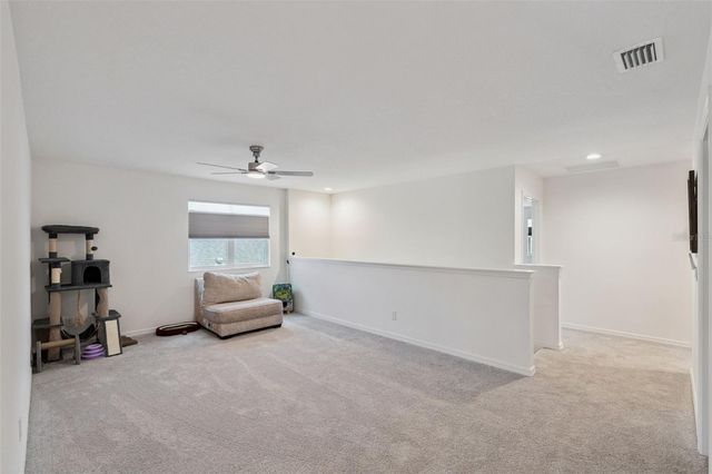 6808 SERPENT HAWK LANE, Howey In The Hills, FL 34737