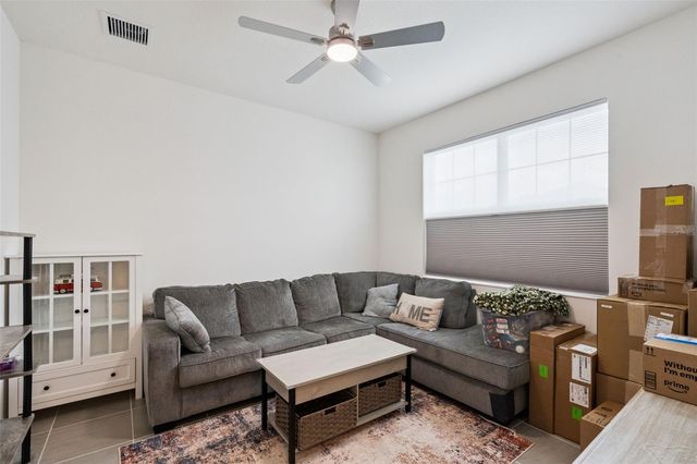 6808 SERPENT HAWK LANE, Howey In The Hills, FL 34737