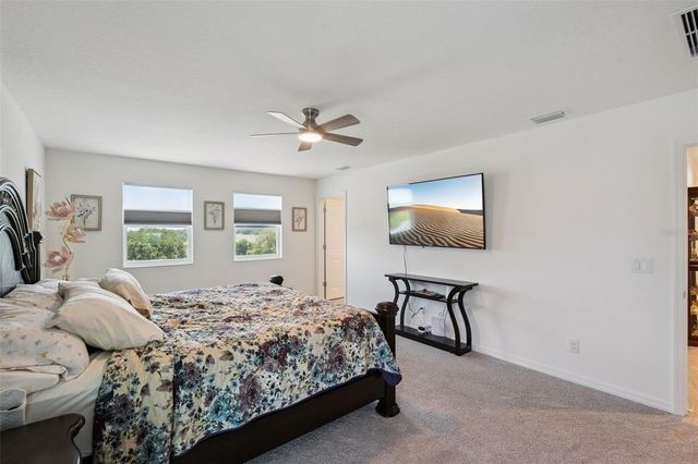 6808 SERPENT HAWK LANE, Howey In The Hills, FL 34737