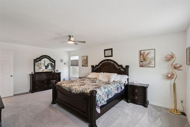 6808 SERPENT HAWK LANE, Howey In The Hills, FL 34737