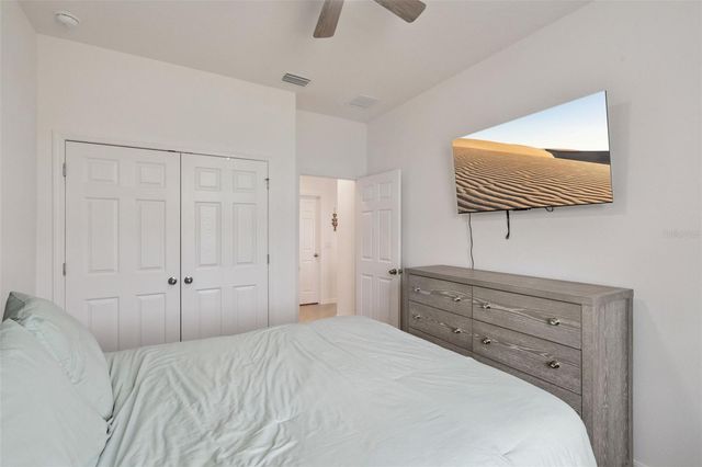 6808 SERPENT HAWK LANE, Howey In The Hills, FL 34737