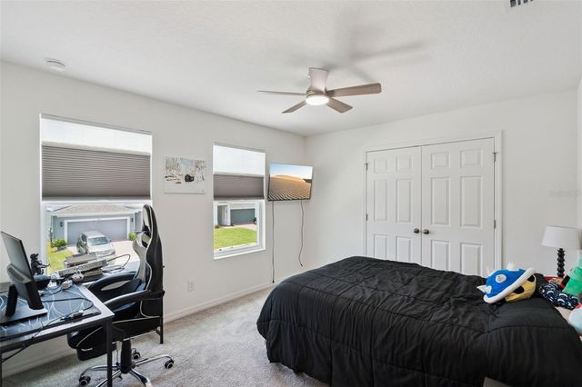 6808 SERPENT HAWK LANE, Howey In The Hills, FL 34737