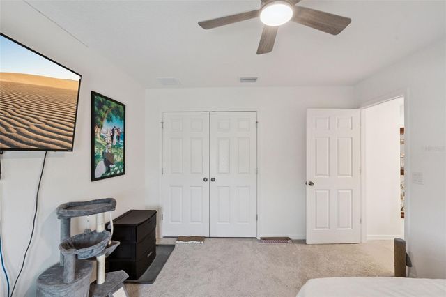 6808 SERPENT HAWK LANE, Howey In The Hills, FL 34737