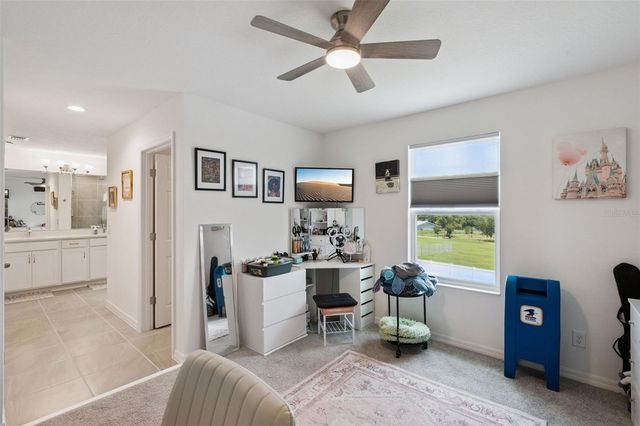 6808 SERPENT HAWK LANE, Howey In The Hills, FL 34737