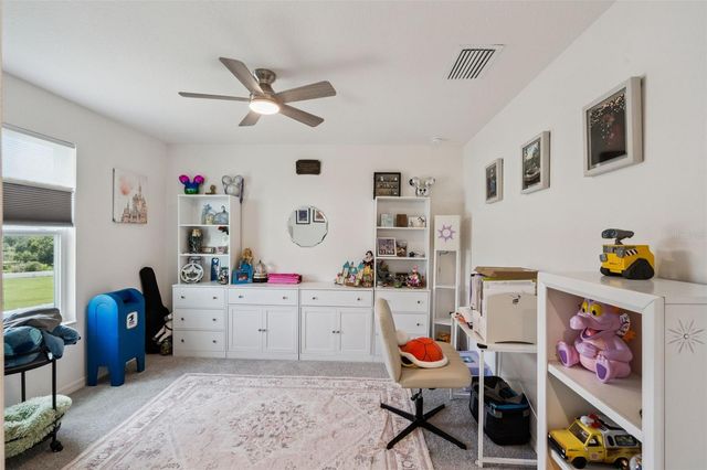 6808 SERPENT HAWK LANE, Howey In The Hills, FL 34737